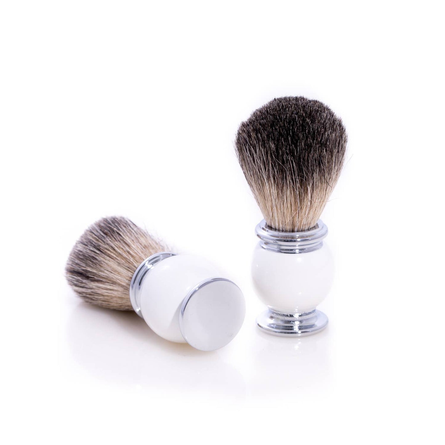 Shaving Brush