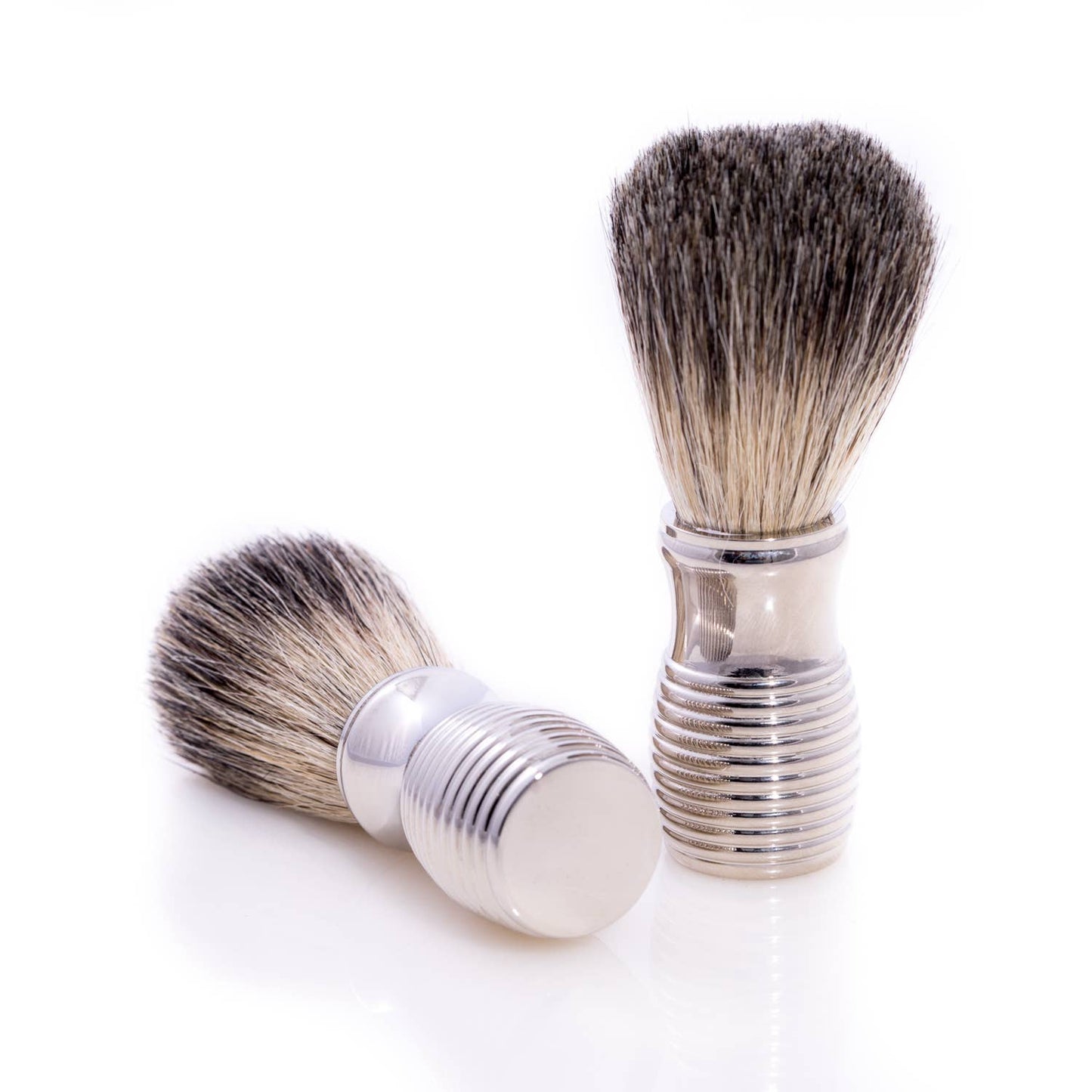 Shaving Brush