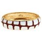 SALE - Gecko Bracelet