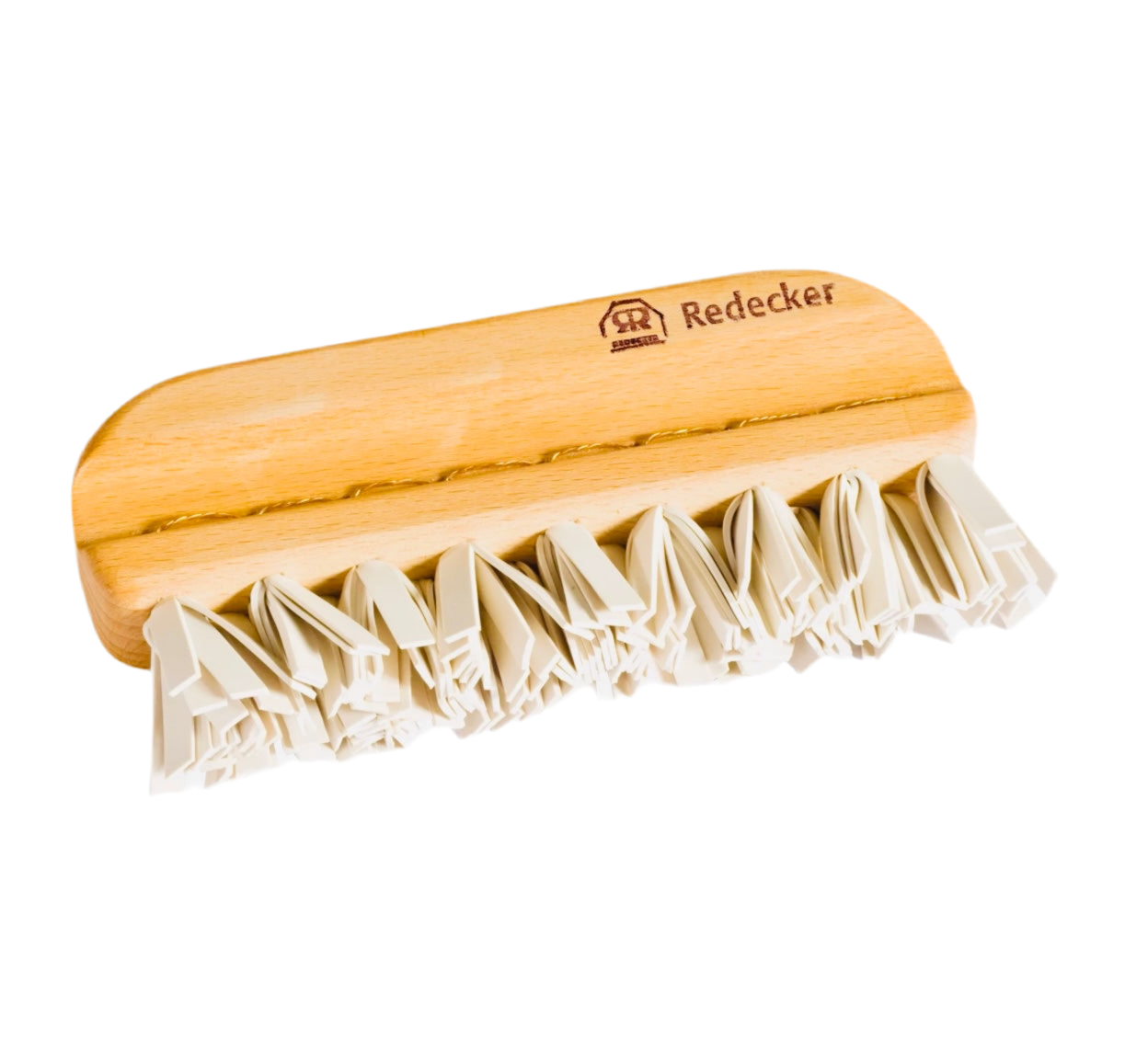 LINT BRUSH