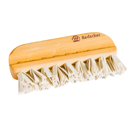 LINT BRUSH