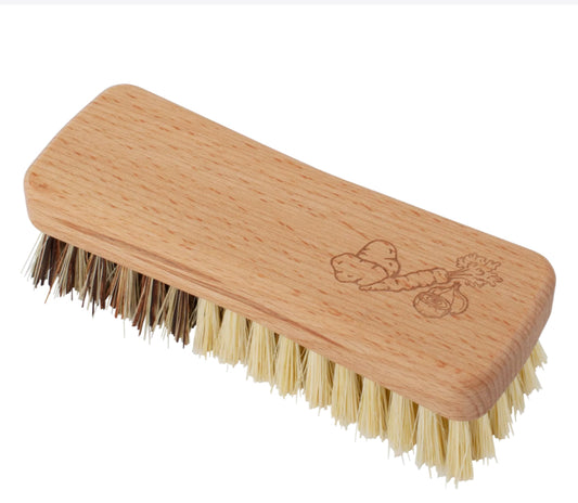 Vegetable Brush