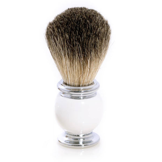 Shaving Brush