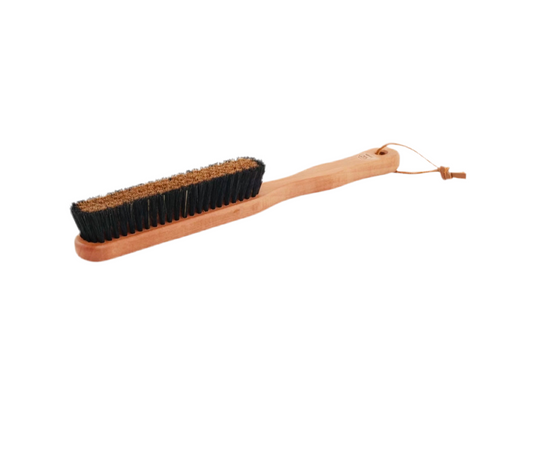 Clothes Brush