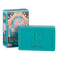 Mediterranean Poodle Soap