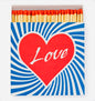 Love Matches
