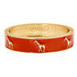Giraffe Bracelet