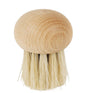 Mushroom Brush