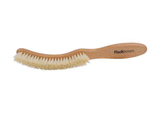 Table Brush