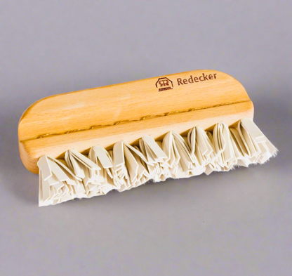 LINT BRUSH