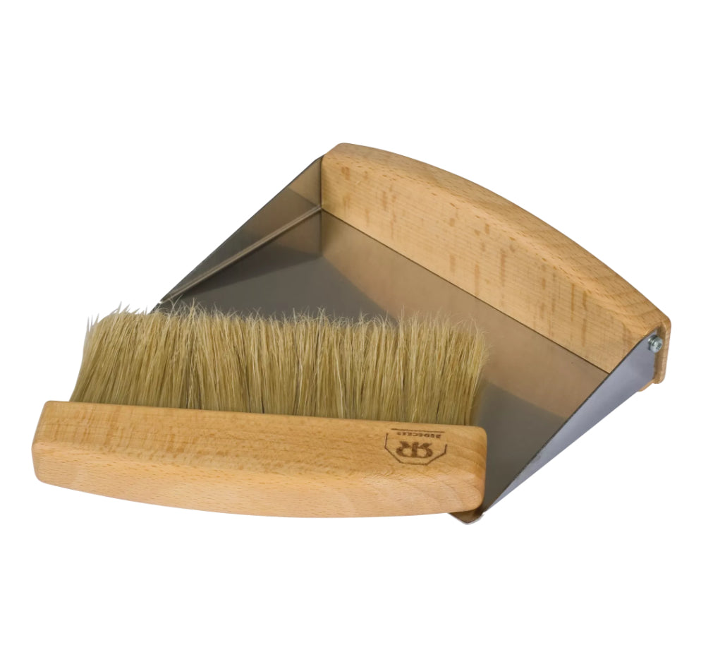 Table Sweeping Sets