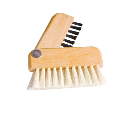 Laptop Brush
