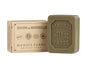 Marius Fabre Miniature Marseille Soap - 40g