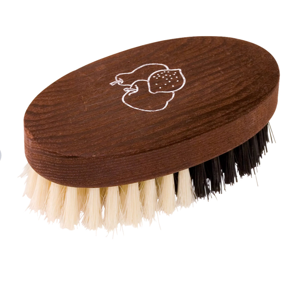 Fruit Brush