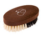 Fruit Brush