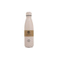 Restore Roam Stainless Steel Insulated Thermal Bottle 500ml: Taupe