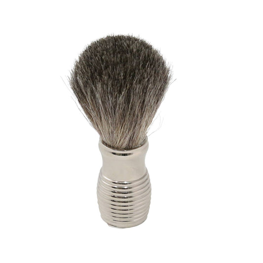 Shaving Brush