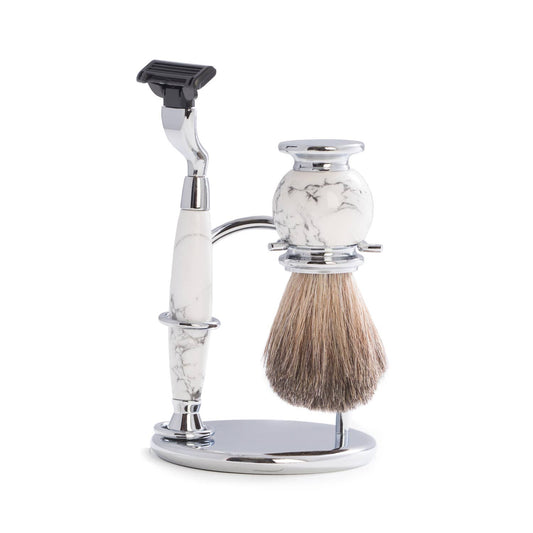 Shaving Set