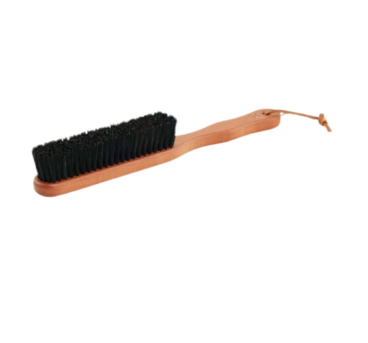 Clothes Brush