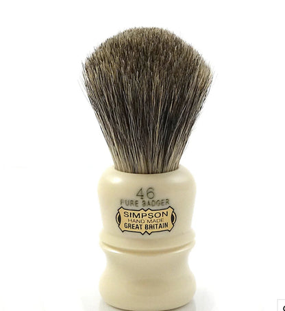 Shaving Brush