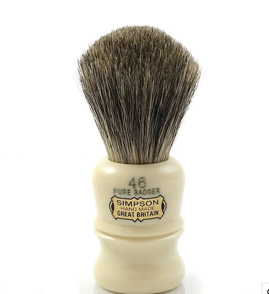 Shaving Brush