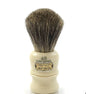 Shaving Brush