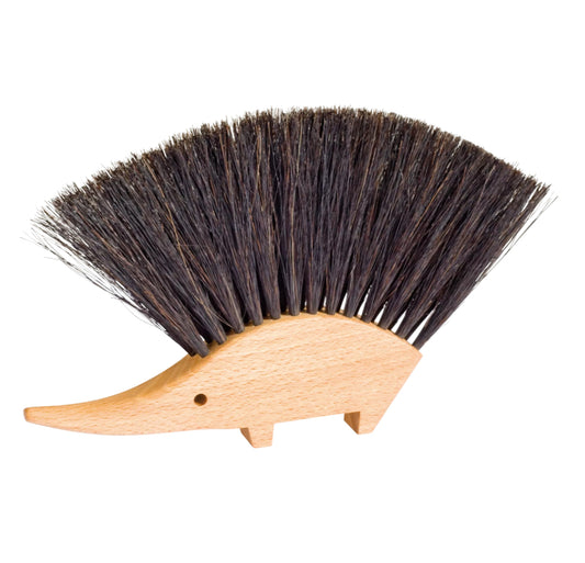 Table Brush