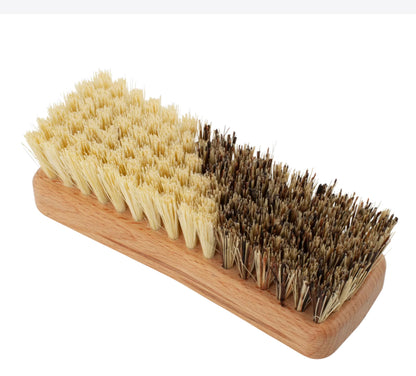 Vegetable Brush