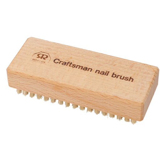 Craftsman Nail Brush