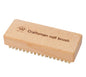 Craftsman Nail Brush