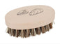 Mussel Brush