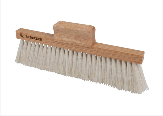 Table Brush