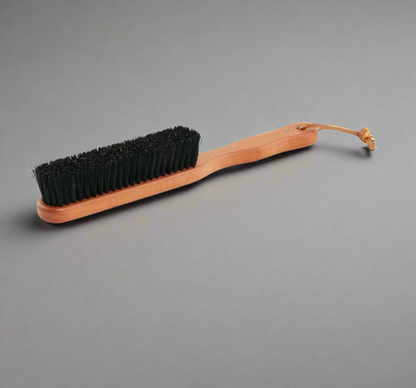 Clothes Brush