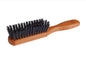 Pocket Hairbrush