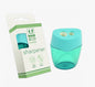 Twin Hole Pencil Sharpener
