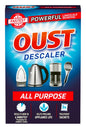 OUST ALL PURPOSE DESCALER 3 X 25ML