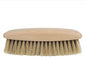 Luxury Shoe Shine Brush