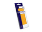 I G Design HB Pencils With Erasers

Box 15