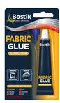 FLEXIBLE FABRIC ADHESIVE 20ML