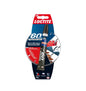 Loctite 60 Secs All Purpose Glue 20g
