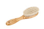 Baby Hairbrush