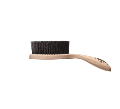 Men's Large Monster Beard Brush