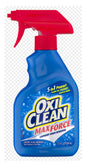 Oxiclean Stain Remover Spray 12oz (354ml)
