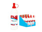 I G Design White PVA Glue

250ml