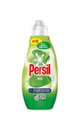 Persil Liquid 24 Washes Bio 648ml PM£4.95