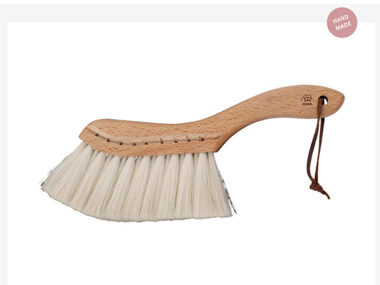 Dust Brush Narrow Shape