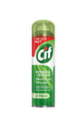 Cif Power & Shine Bathroom Mousse Citrus 500ml