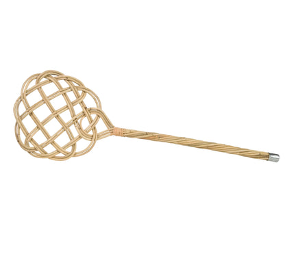 Carpet Beater
