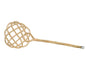 Carpet Beater
