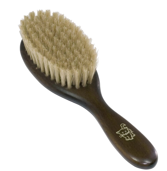 Cat Brush For Fur Care On Your Cat